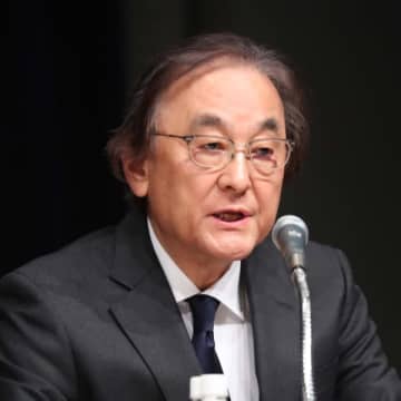 フジ・メディアHD赤字転落は必然か 経営陣の改革ラッパとそれを「絵に描いた餅」と呆れる現場の“二重奏”