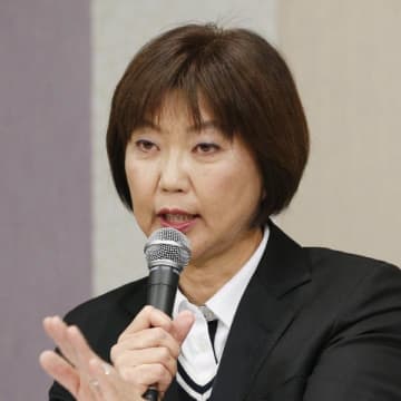 内部で新たな不倫騒動発覚！日刊ゲンダイの問い合わせには「ゼロ解答」、お粗末フジ会見と酷似【女子プロ協会「ガバナンス不全」】#2