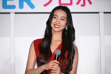 Kōki, 共演者から熱いプロポーズ「雰囲気があって…」　一番心に響いた優勝者は誰