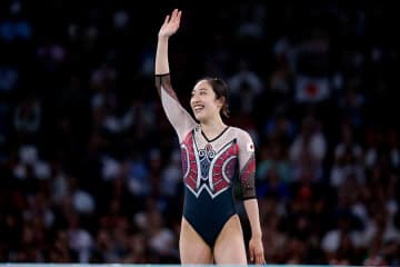 女子アスリートのSOS、笑顔の裏で「こんなに苦労するんだ」　ネットに駆け巡った訴えに同情の声