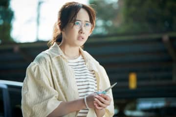 武田綾乃原作の映画『愛されなくても別に』　本田望結のが緊迫感あふれる演技が映し出された場面写真など一挙解禁！