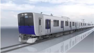 東武、2025年度は新型90000系2編成・80000系4編成を投入！設備投資計画