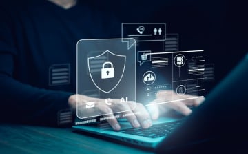 国を守る「能動的サイバー防御」とは？ サイバーセキュリティに注目