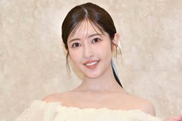 「お母様美人さん」　舟山久美子が34歳の誕生日報告、顔出しした母との2ショットが話題に