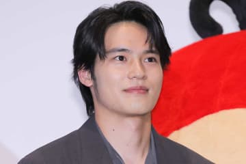 水上恒司、『ラヴィット！』ビリビリ椅子経験も「こんなもんか」　松田元太は嫌悪「心の底から大嫌い」