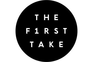 宇多田ヒカル、「THE FIRST TAKE」に初登場　披露楽曲は2日に解禁