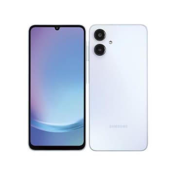 「Galaxy A25 5G」が首位！　Androidスマホ人気ランキングTOP10　2025/5/2