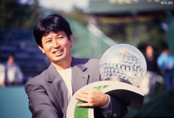 パッティングは老化すると下手になる！　ツアー4勝のプロも実践する“感覚を研ぎ澄ます”ドリルとは？【初老ゴルフ上達宣言】