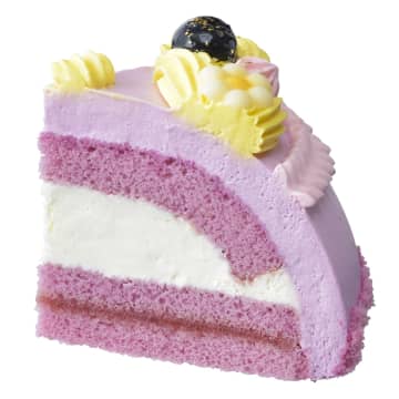 【コージーコーナー×ディズニー】「プリンセスのドレスケーキ」がクオリティ高すぎ！激かわおまけ＆特製BOXつき