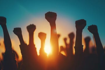 魯迅の『阿Ｑ正伝』あらすじ紹介。波乱万丈！強烈な個性と中国社会の現実が絡み合う傑作