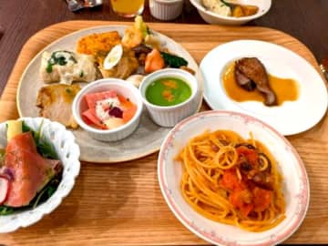 岡崎市／豊橋市の美味しいおすすめ人気グルメ3選