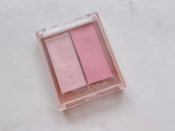 LOFT行ったらコレ買って♡元CAが買って本当に良かったコスメ10選