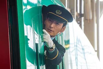 【週末映画コラム】50年の時を経て製作された『新幹線大爆破』新旧2作を紹介