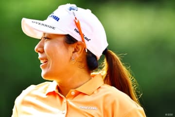 推薦出場が3試合限定の宮里美香が今季初戦へ 中継解説で感じた他選手との“違い”