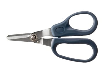 光ファイバーなどの切断用に、ケブラーカッター「HKB-TL38」をサンワサプライが発売