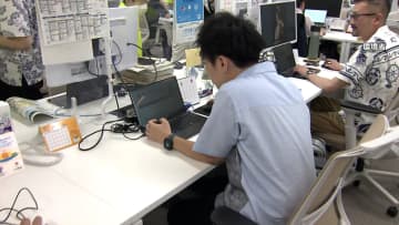 「クールビズ」導入から20年の節目　83％が「社会的に認知されている」…金融・銀行・保険が長期間の傾向