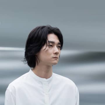 柳俊太郎、映画「消滅世界」に出演　主演・蒔田彩珠の夫役