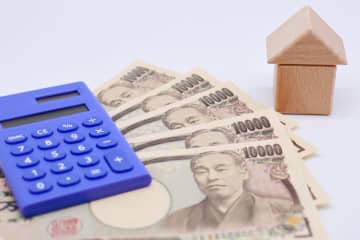 【住宅ローン返済中】転勤のためマイホームが「空き家」になります。不在の間「賃貸」として貸し出すにはどうすればいいですか？