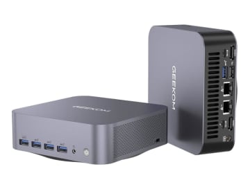 【本日みつけたお買い得品】Wi-Fi 7対応のCore Ultra搭載ミニPCが約2万4千円オフ
