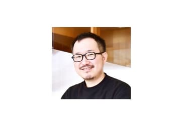 給与計算は外注？ 内製？ どちらが正解か（杉野 愼）