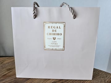 【スイーツ正直レビュー】人生で一度は食べて！憧れの「カフェタナカのクッキー缶」が東京でも買える！購入＆実食レポ