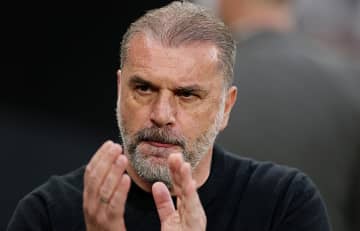 ホームで先勝のトッテナム、ポステコグルー監督は｢これ以上のことは望めない｣と選手のパフォーマンスを絶賛