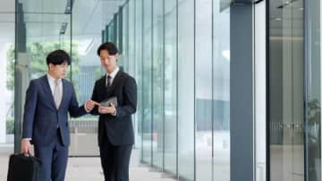 中間管理職が「やりたくないけど対応している業務」TOP5とは？属人化も原因の一つか【ランキング】