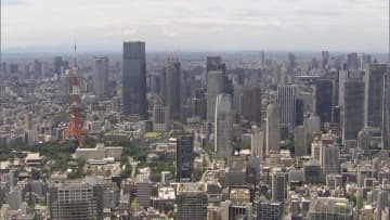 2024年度平均の有効求人倍率は1.25倍で2年連続の減少　2025年3月の有効求人倍率は0.02ポイント上昇の1.26倍