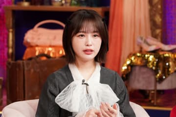生活のリズムが変わる春に増加する“睡眠に関する悩み”　なえなの「ひどいと6時間くらい、布団に入っても寝られなくて…」