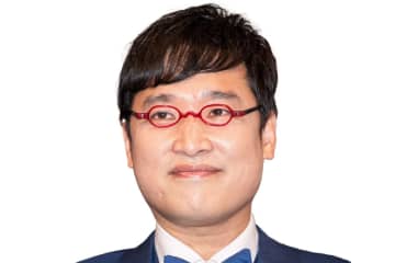 山里亮太、『ダウンタウンDX』後枠の後輩芸人にエール　「すごすぎてもう嫉妬とかない」