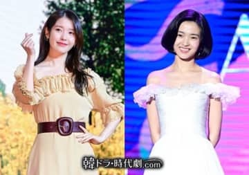 注目される「百想」女性最優秀演技賞の栄誉を受ける女優は果たして誰か