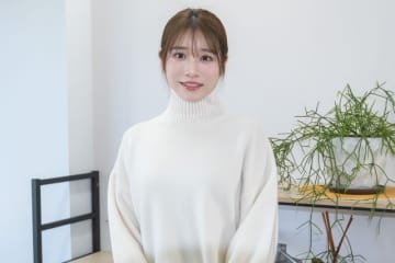 実写ADV出演の河北彩伽さん独占インタビュー！『異世界帰りの僕と失われた恋』を通じて俳優としてのセカンドキャリアや“業界の今後”について訊いた