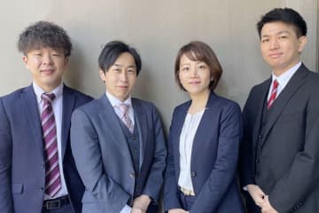 介護業界向け人材サービスを展開するGキャスト、登録支援機関として海外人材事業をスタート　特定技能外国人・介護留学生の受け入れ支援で、介護業界の人材不足に新たな解決策を提示