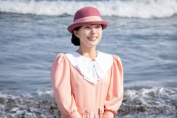 「波うららかに、めおと日和」「瀧昌さまやなつ美ちゃんのそれぞれの心の声や妄想が面白い」「こういう純粋にときめけるドラマが見たかった」