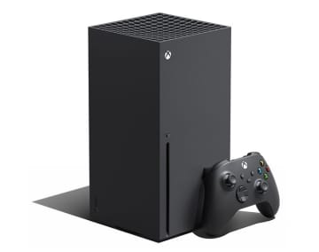 Xbox Series X|Sが全世界で値上げ。Series X（1TB）は約2.1万円上昇、ワイヤレスコントローラーも8,910円に