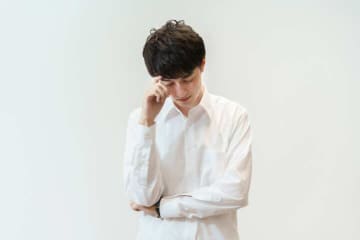 男性ホルモン“テストステロン”が低下すると何が起きる？男性更年期障害で現れる「13の症状」