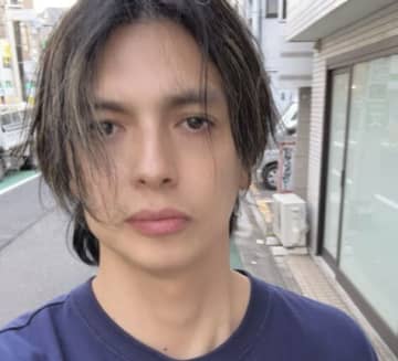 「毎月500万支払！？どんな生活だよ」元AKB・川崎希の家計にモデル夫も困惑　正直トークに賛否の声