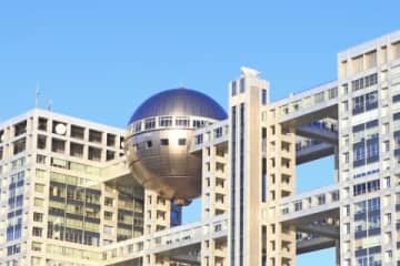 フジ改革案ってどう？現役の女性局アナの評価は　調整役「コーディネーター」新設に期待も