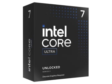 【本日みつけたお買い得品】Core Ultra 7 265KFが約1万4千円引き