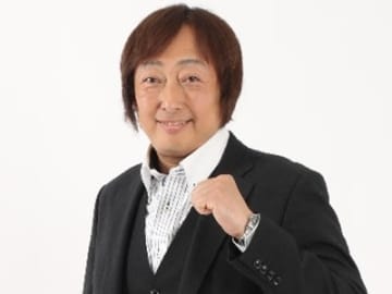 ⑥ヘデントール、⑮ハヤテノフクスケには厳しいデータ。馬券内の92％は前走でGⅠかＧⅡに出走【天皇賞・春】競馬初心者講座講師：長谷川雄啓の過去８年データ分析！