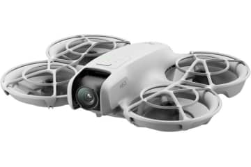 135gの手のひらサイズドローン「DJI Neo」が29,700円！Amazonでセール中【本日みつけたお買い得情報】