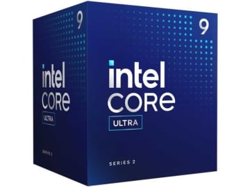【本日みつけたお買い得品】Core Ultra 9 285が約6千円引き