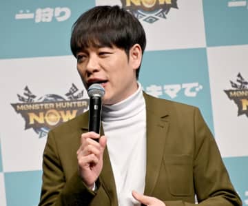 『ダウンタウンDX』次回“代役MC”に麒麟・川島明