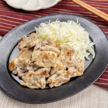 【豚こま何キロあっても足りない！】「便利すぎて常備したくなるレベル」豚こまを使ったご飯モリモリいけちゃう簡単レシピ3選