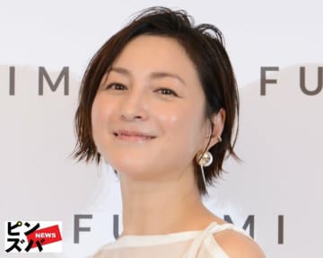 広末涼子の「最高ドラマ」ランキング、『オヤジぃ。』を抑えた「木村拓哉らが引っ張った」ドラマは【総合順位】
