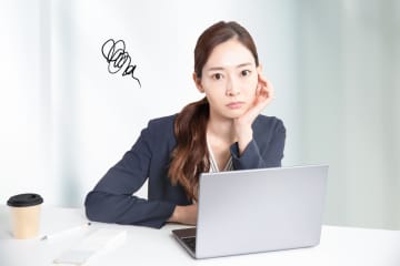『責任感が強い人』の特徴5選　頑張りすぎには注意？無理をしないための工夫とは