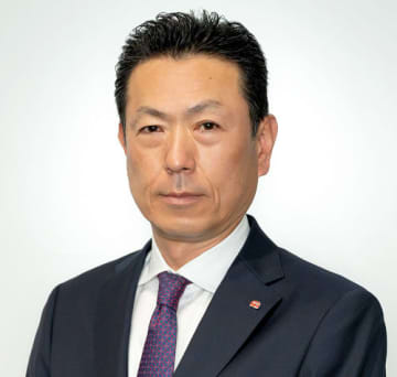 ピザ協議会 新会長に日本ハム・神谷崇執行役員