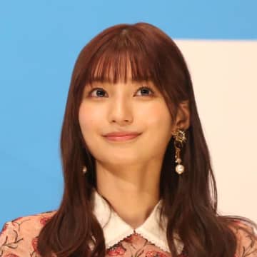 「うま娘」声優が脅迫被害でイベント中止…「声優」にストーカーが絶えないのはなぜか？