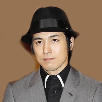 高橋光臣の“冬彦さん化”にゾワゾワッ！「夫よ、死んでくれないか」異常人気は“束縛&モラ夫”の怪演にアリ