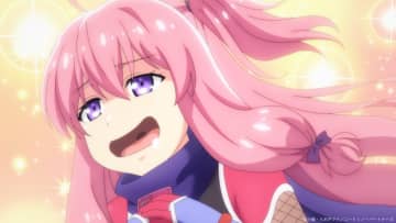 TVアニメ『ニートくノ一となぜか同棲はじめました』 第17話「なぜかニートを続けて欲しいとお願いされました」先行カット&あらすじ公開